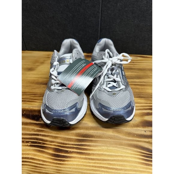 Women's New Balance 859 Stability Running Shoe Size 7 Narrow (2A) - Picture 2 of 7